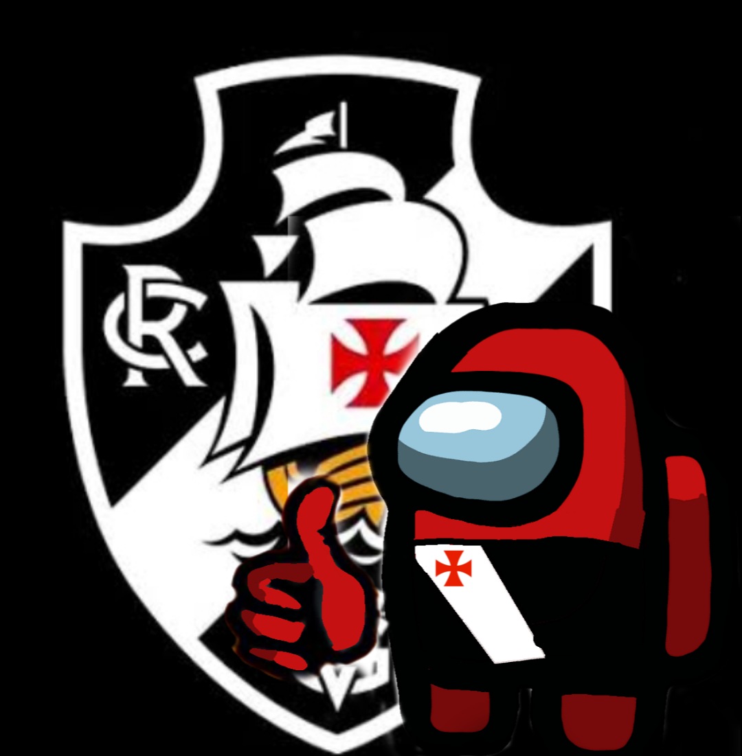 Atacante do Gigante