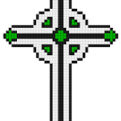 GamerforChrist