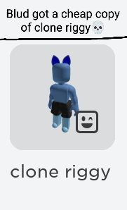 Iwannabebanned