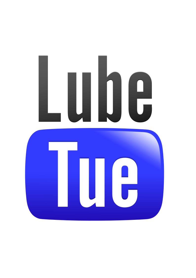 LubeTue