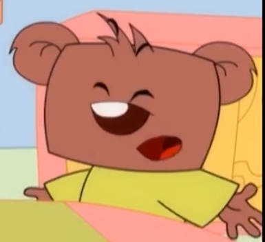 ShuaraLyFirstOwnChannel