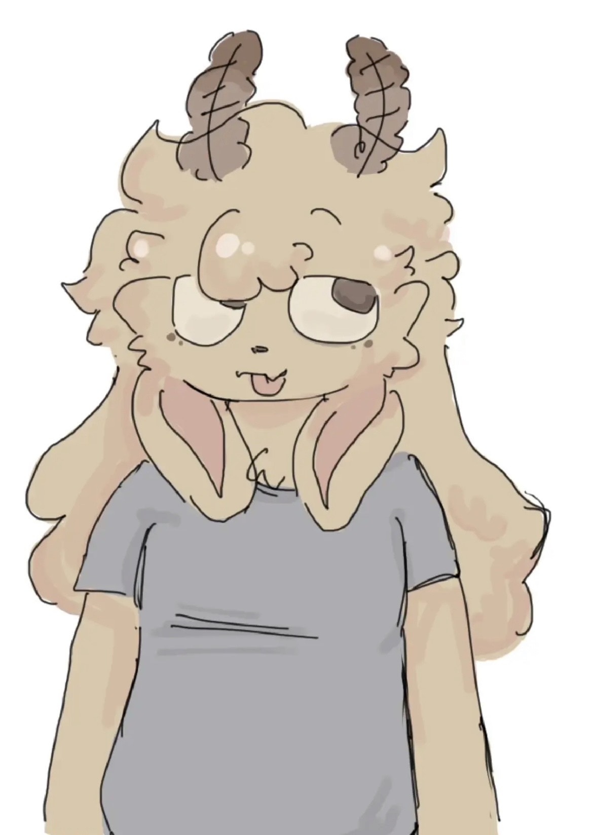 Pancake
