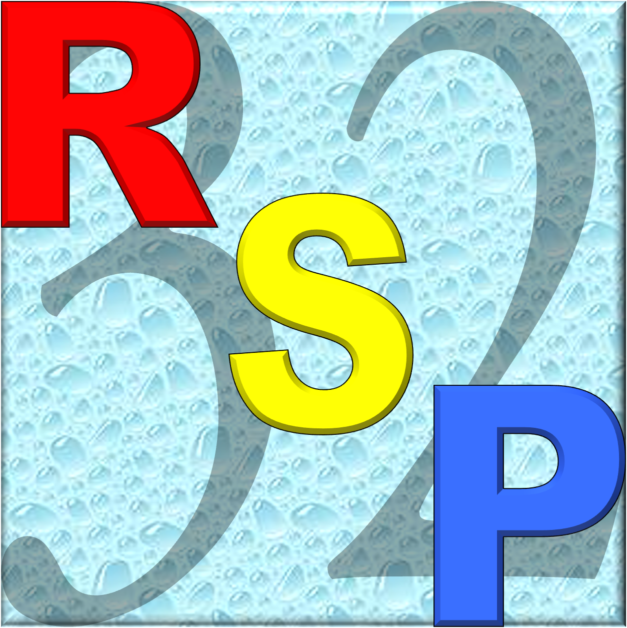 RafaSoftProduction32