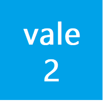 vale 2