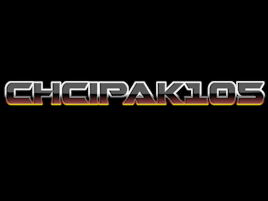 chcipak105