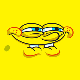 MySpongebob