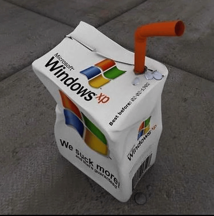 7elevendonuts22