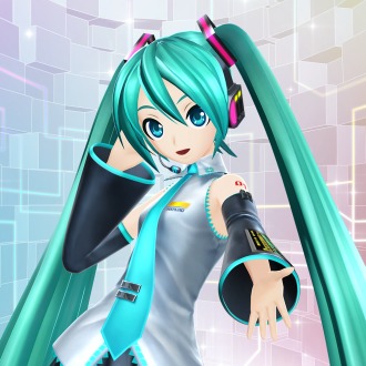 VOCALOID