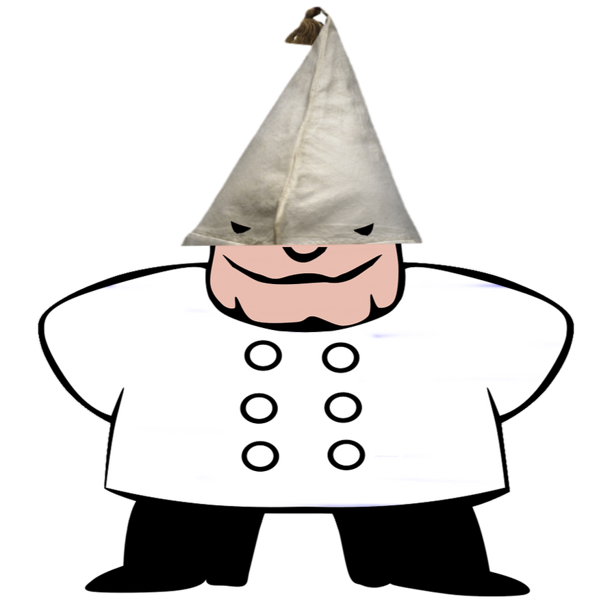 UTTPEmperorFPS
