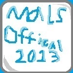 Mals Offical 2013