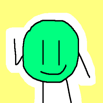Cerecool60