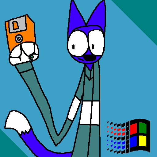 Smartboy2K12 (Sixtimesthursday)