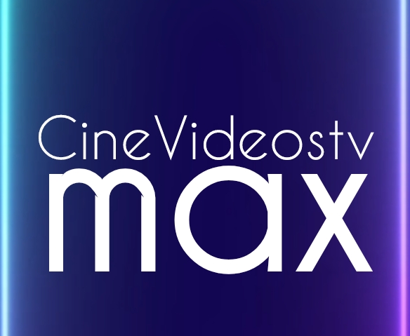 Cinevideostv MAX