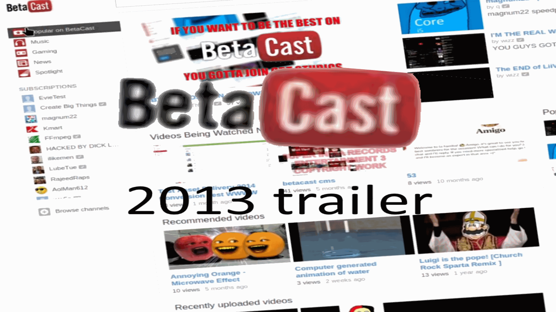 Thumbnail