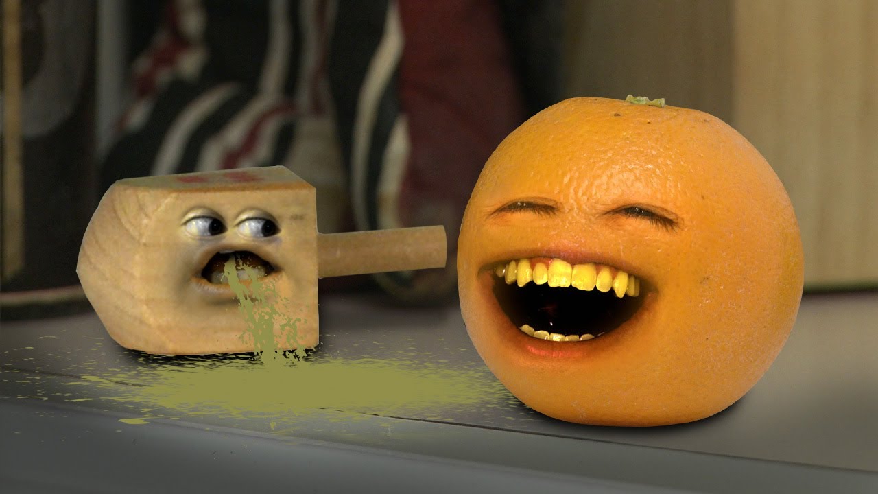Thumbnail