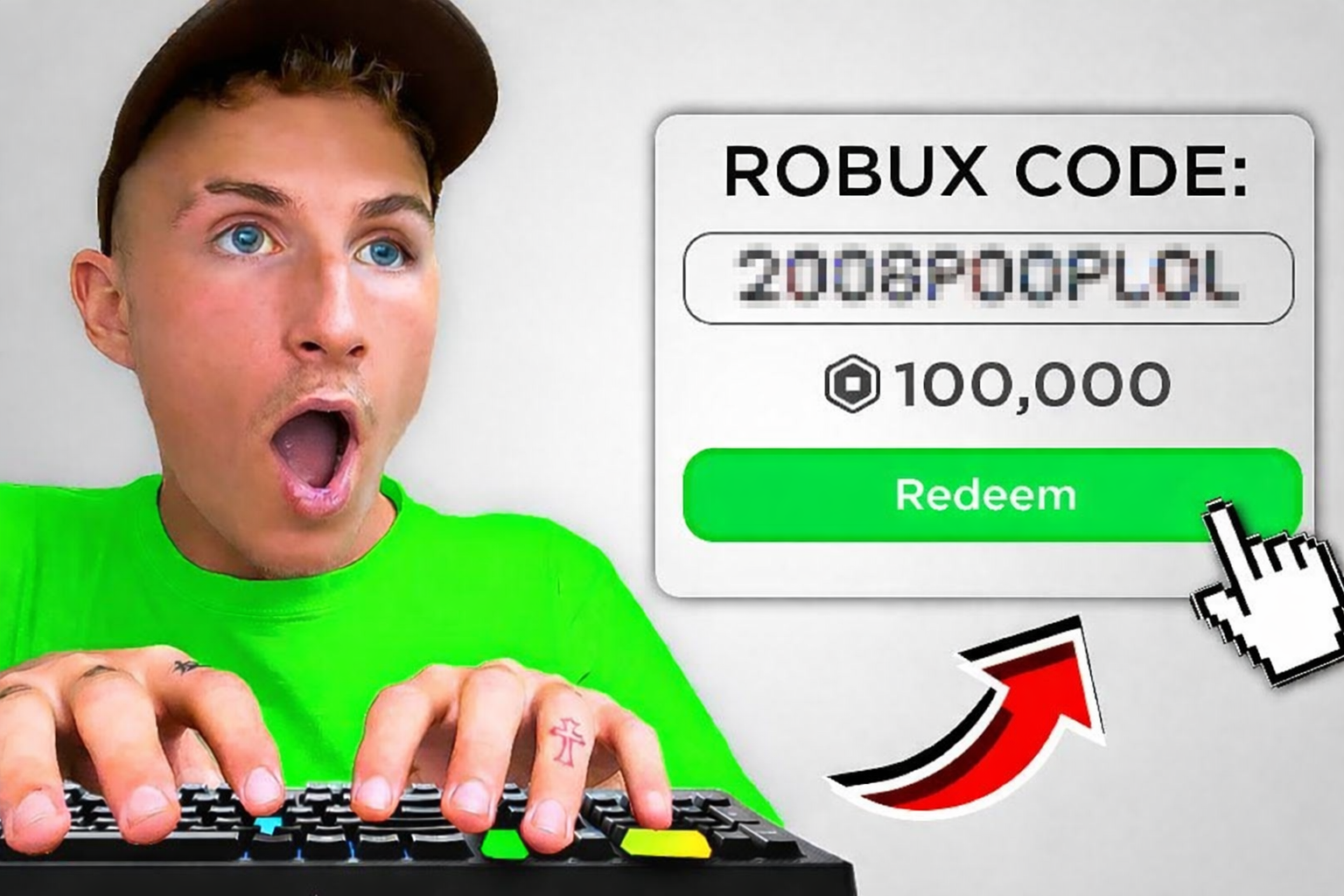 Thumbnail