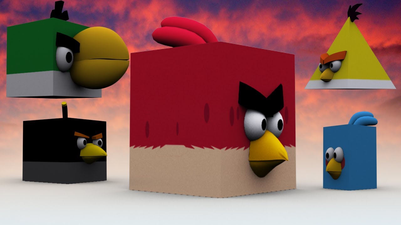 Thumbnail