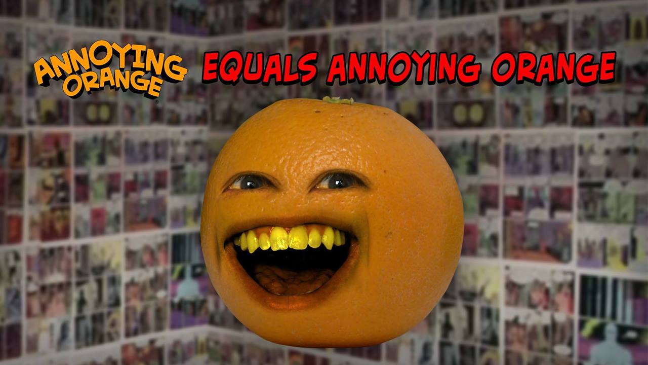Thumbnail