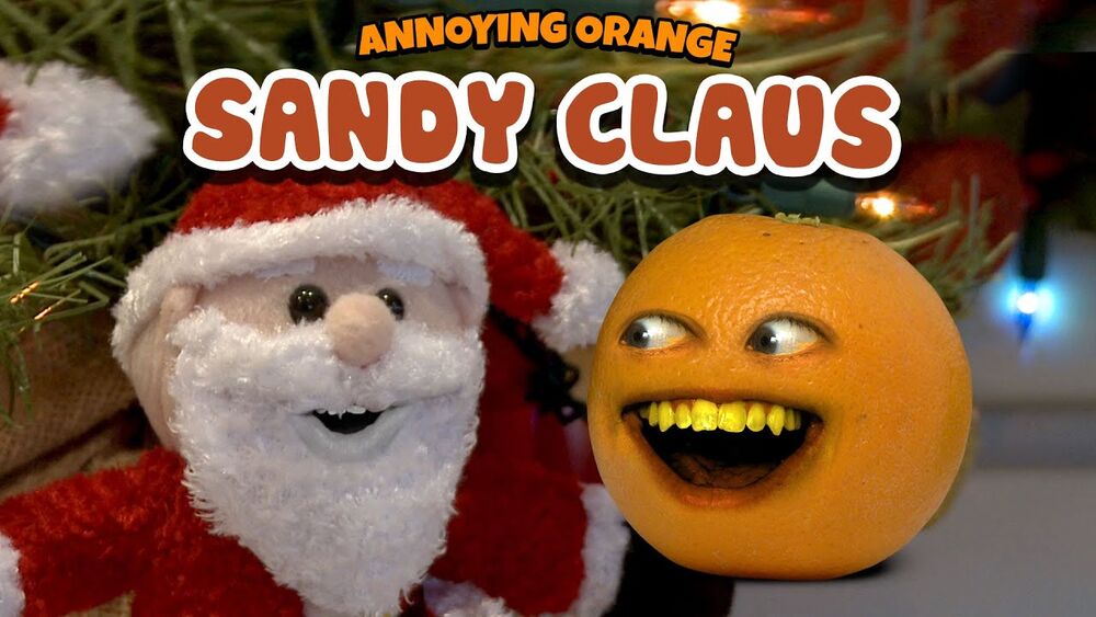Thumbnail