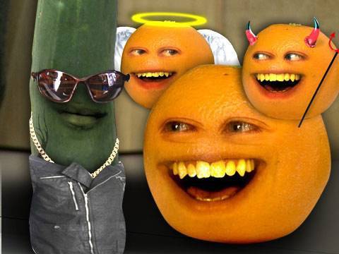 Thumbnail