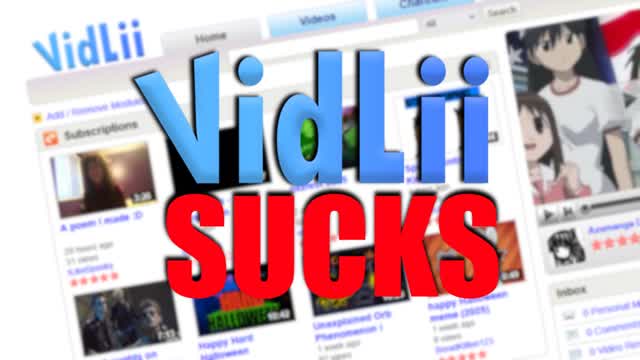 Thumbnail