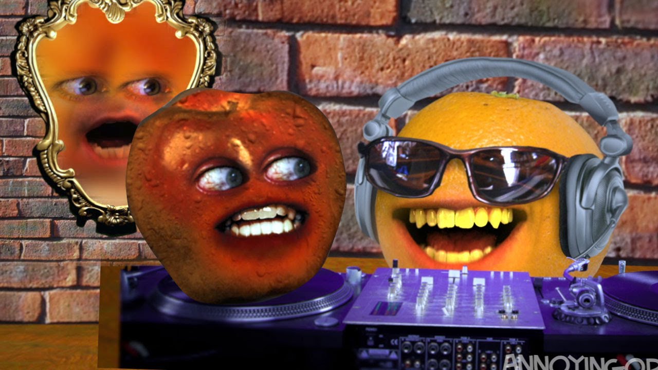 Thumbnail