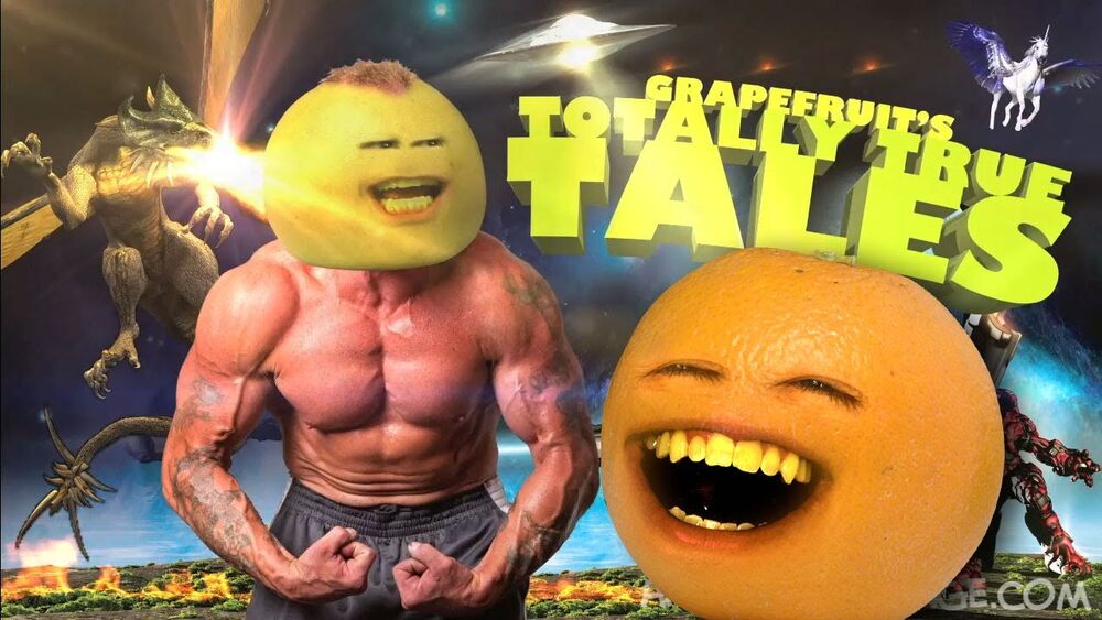 Thumbnail