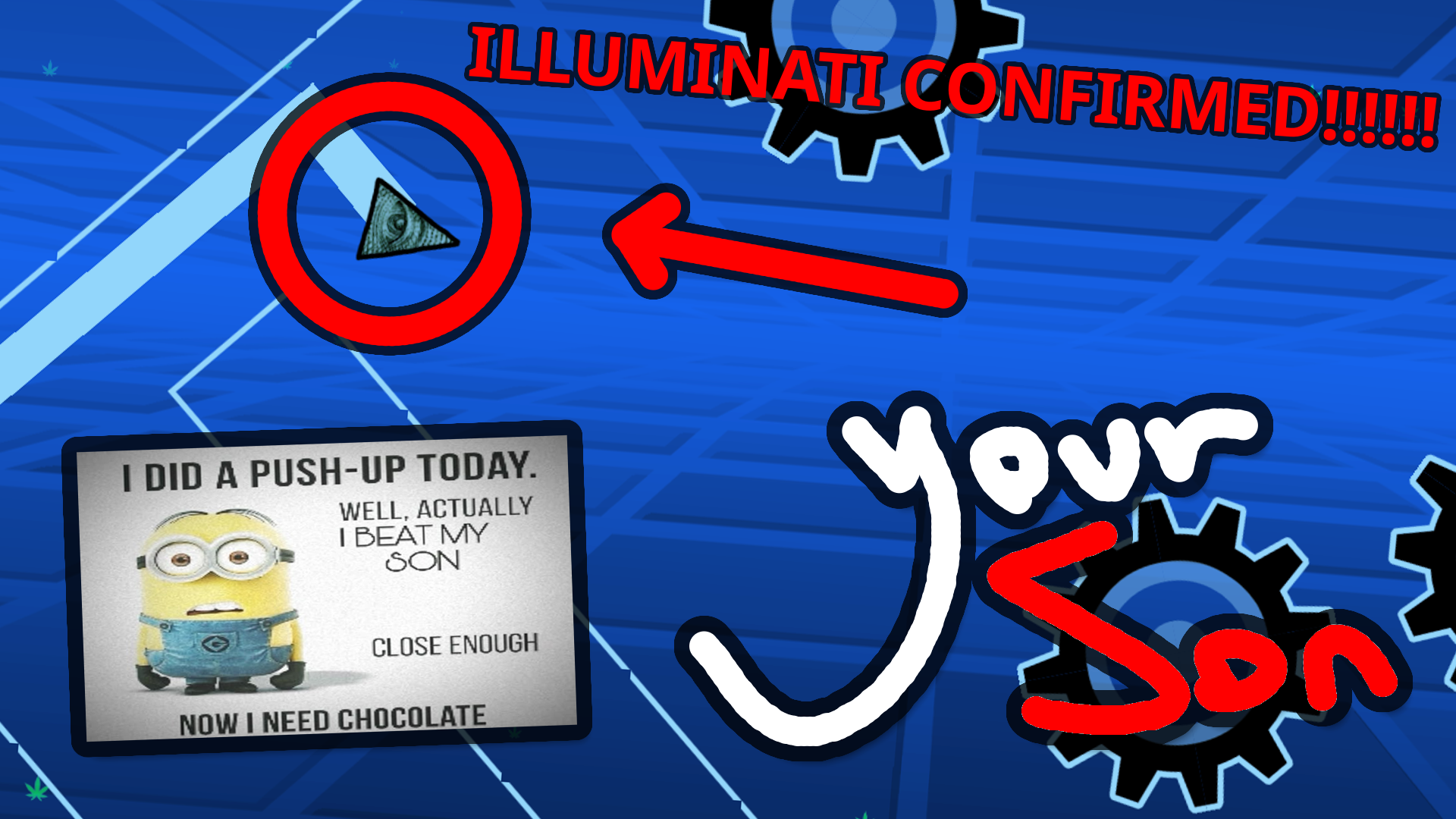 Thumbnail