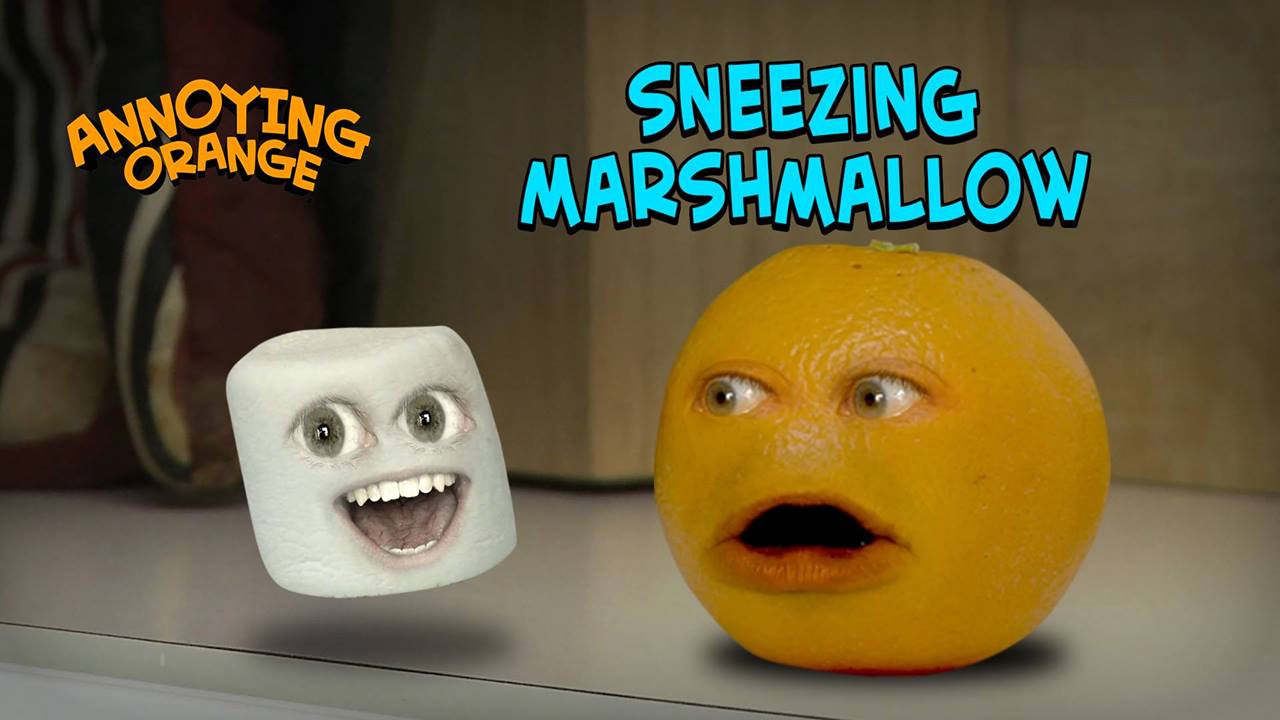 Thumbnail