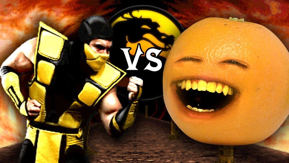 Thumbnail