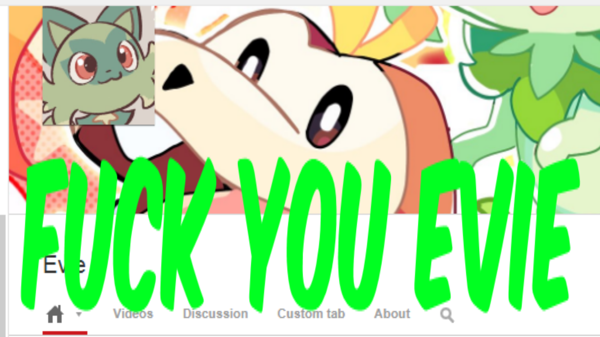Thumbnail