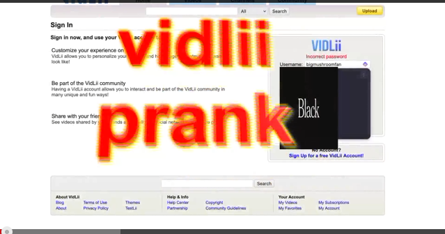 Thumbnail