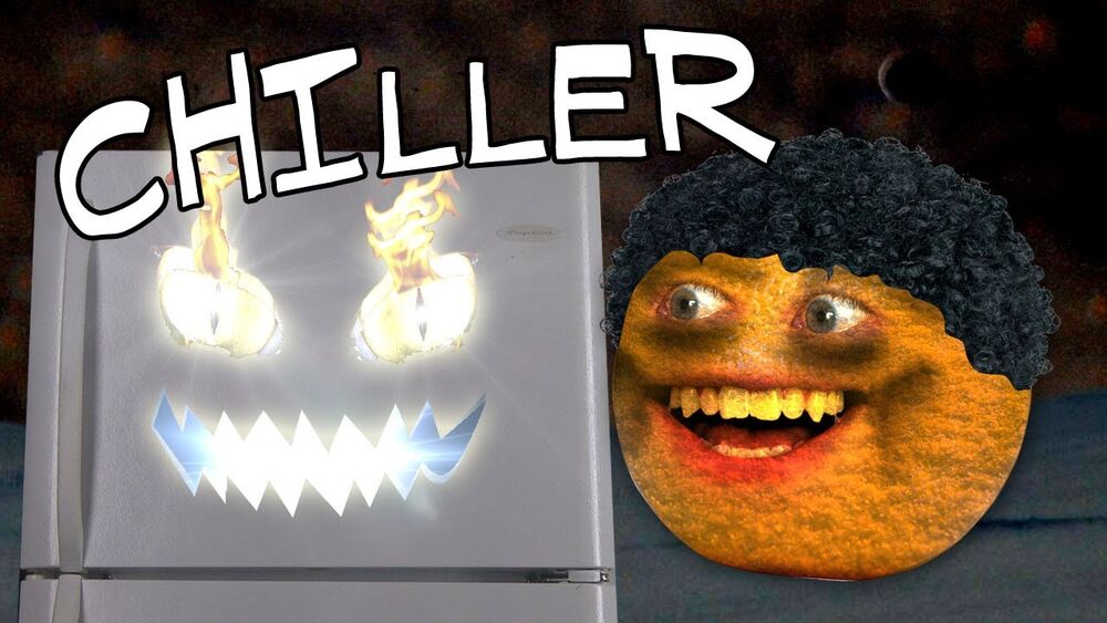 Thumbnail