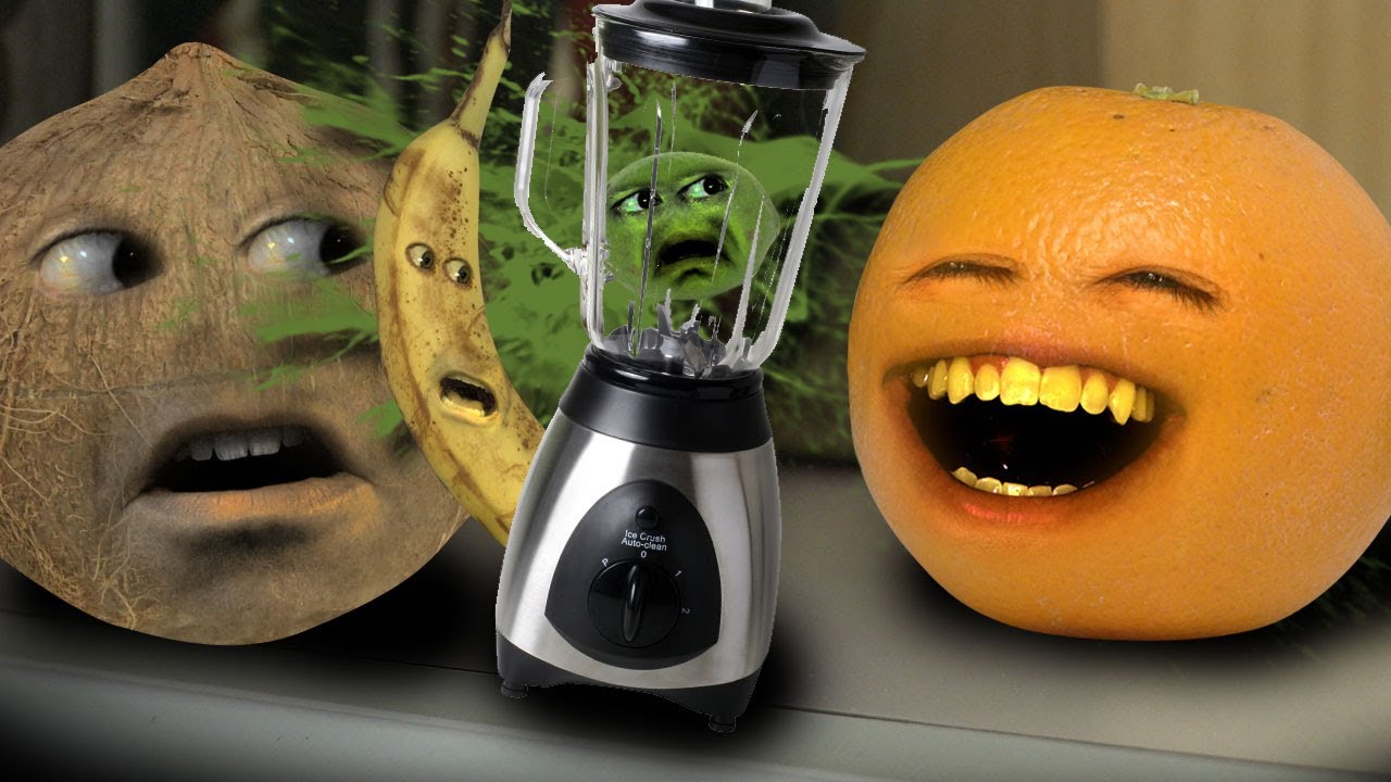Thumbnail