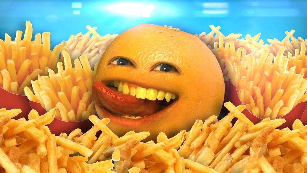 Thumbnail