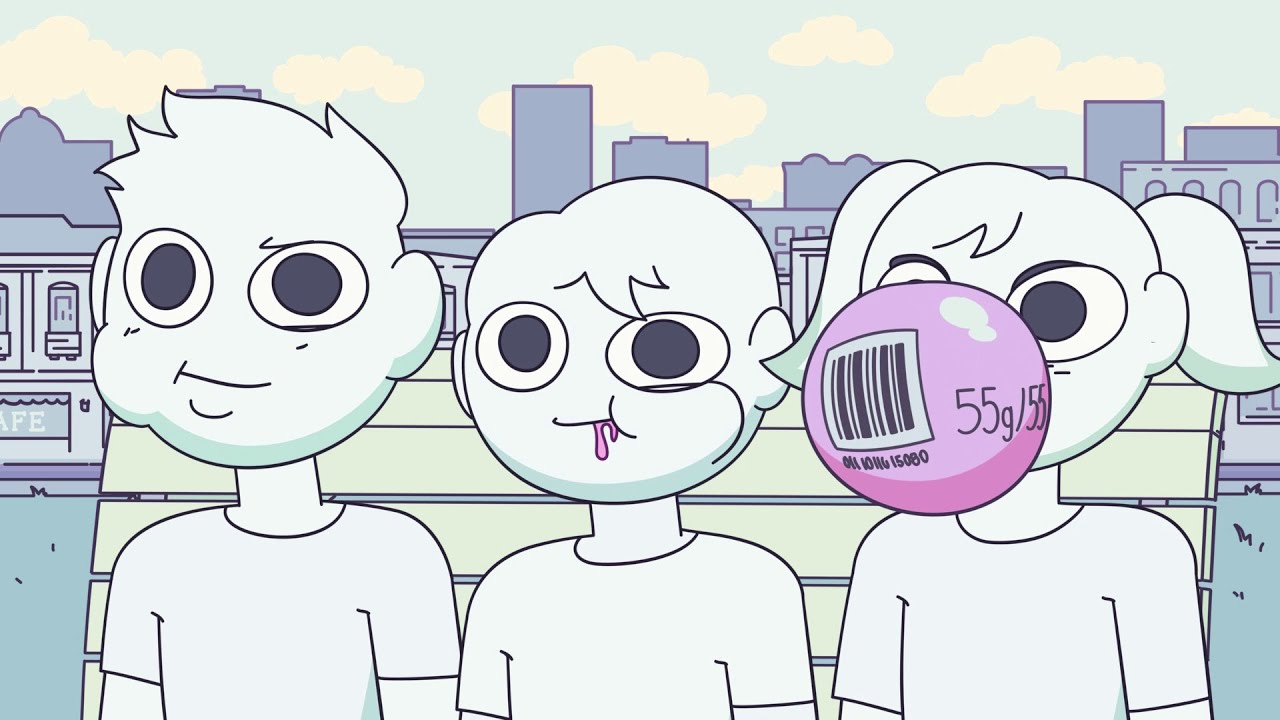 Thumbnail