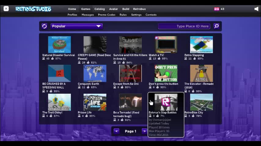 Thumbnail