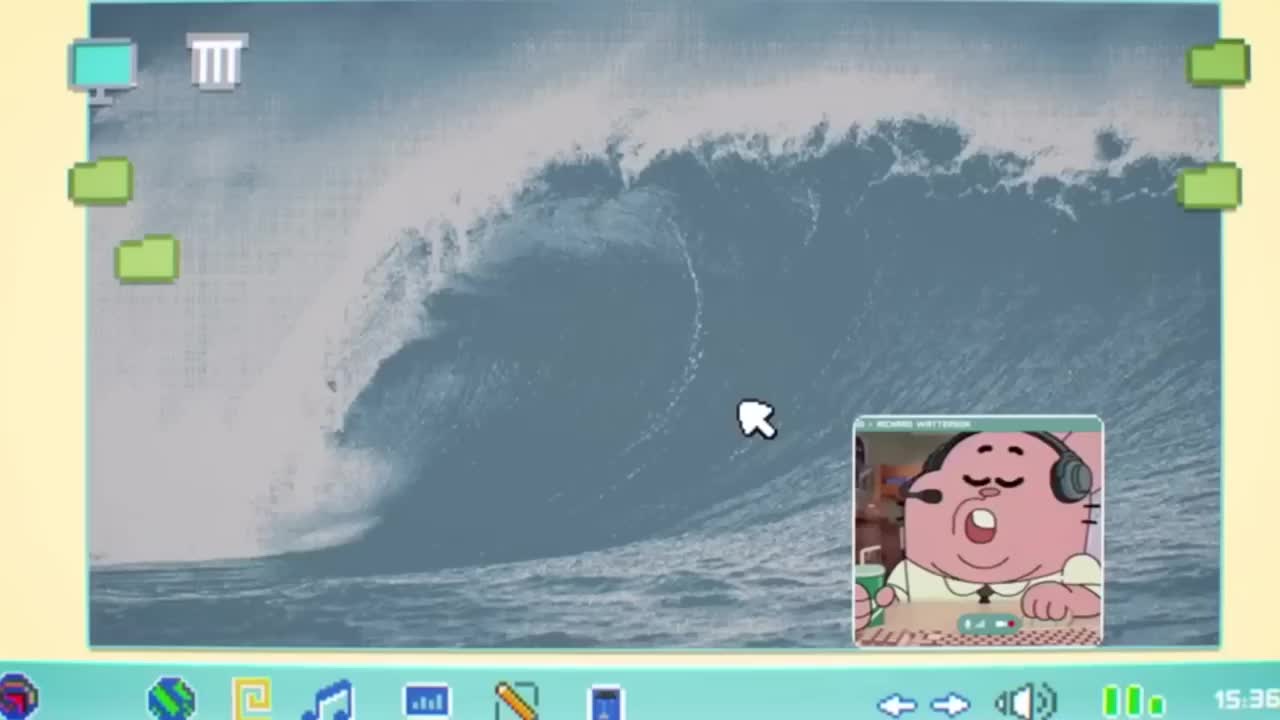 Thumbnail