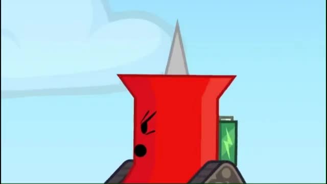 Thumbnail