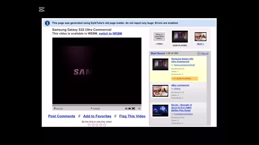 Thumbnail