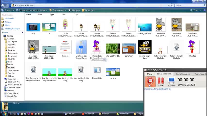 Thumbnail