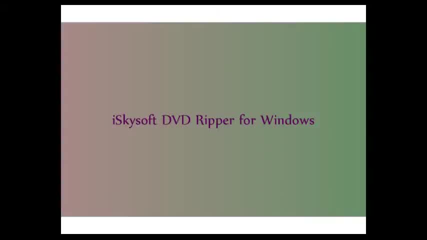 Thumbnail