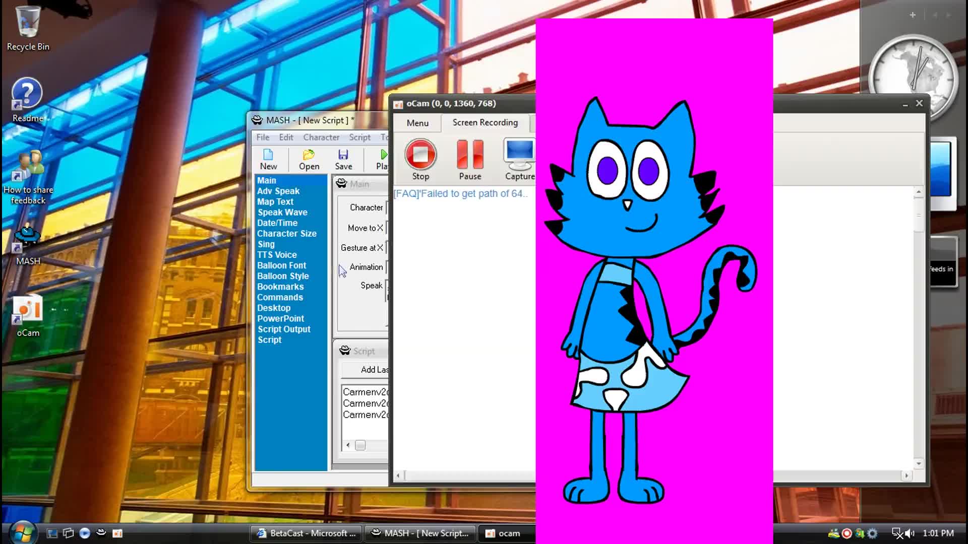 Thumbnail