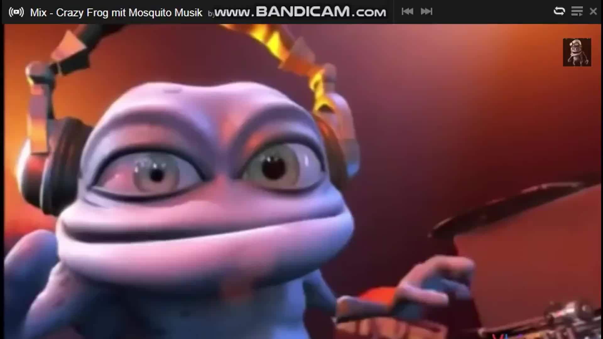 Thumbnail