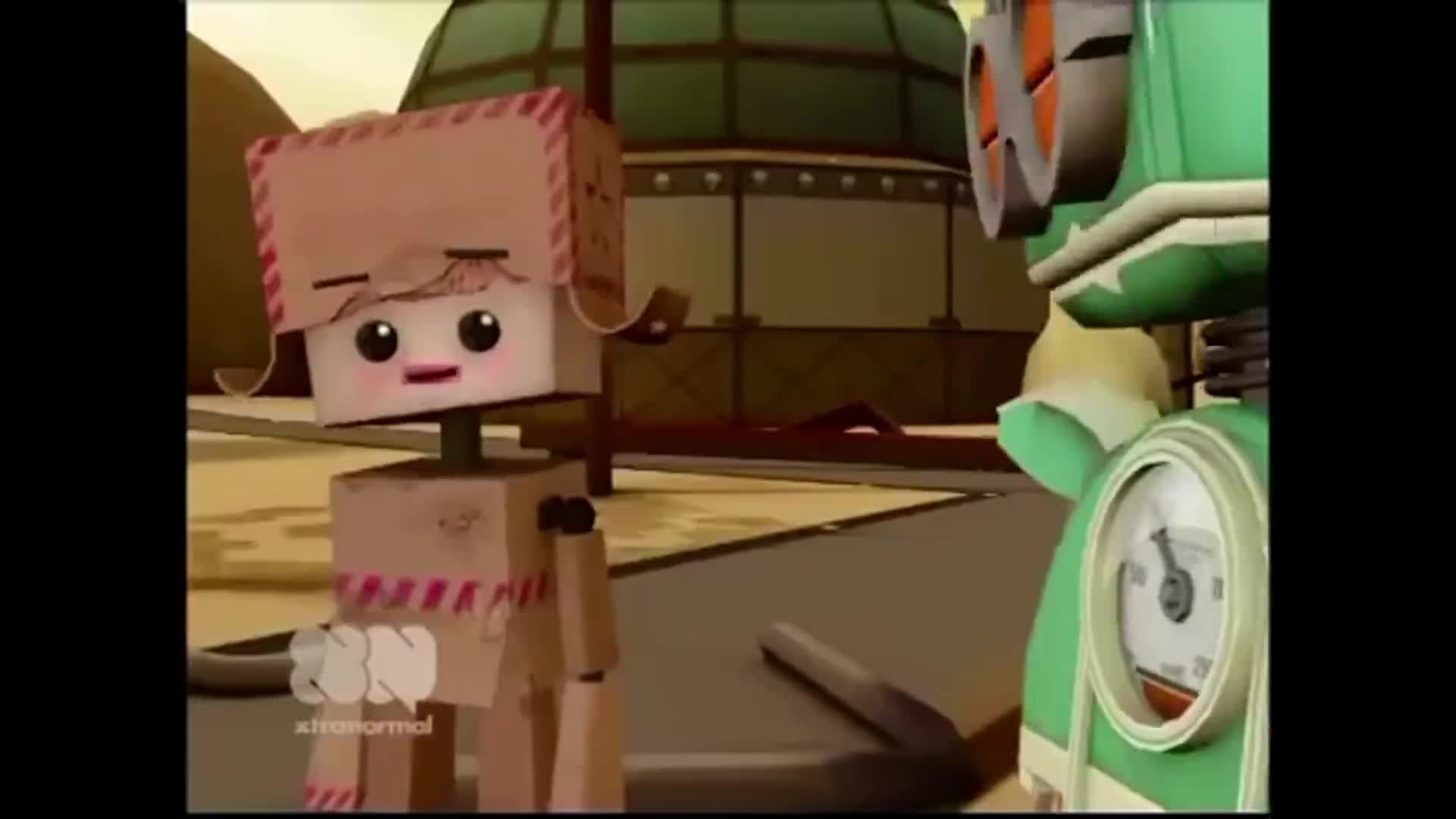 Thumbnail