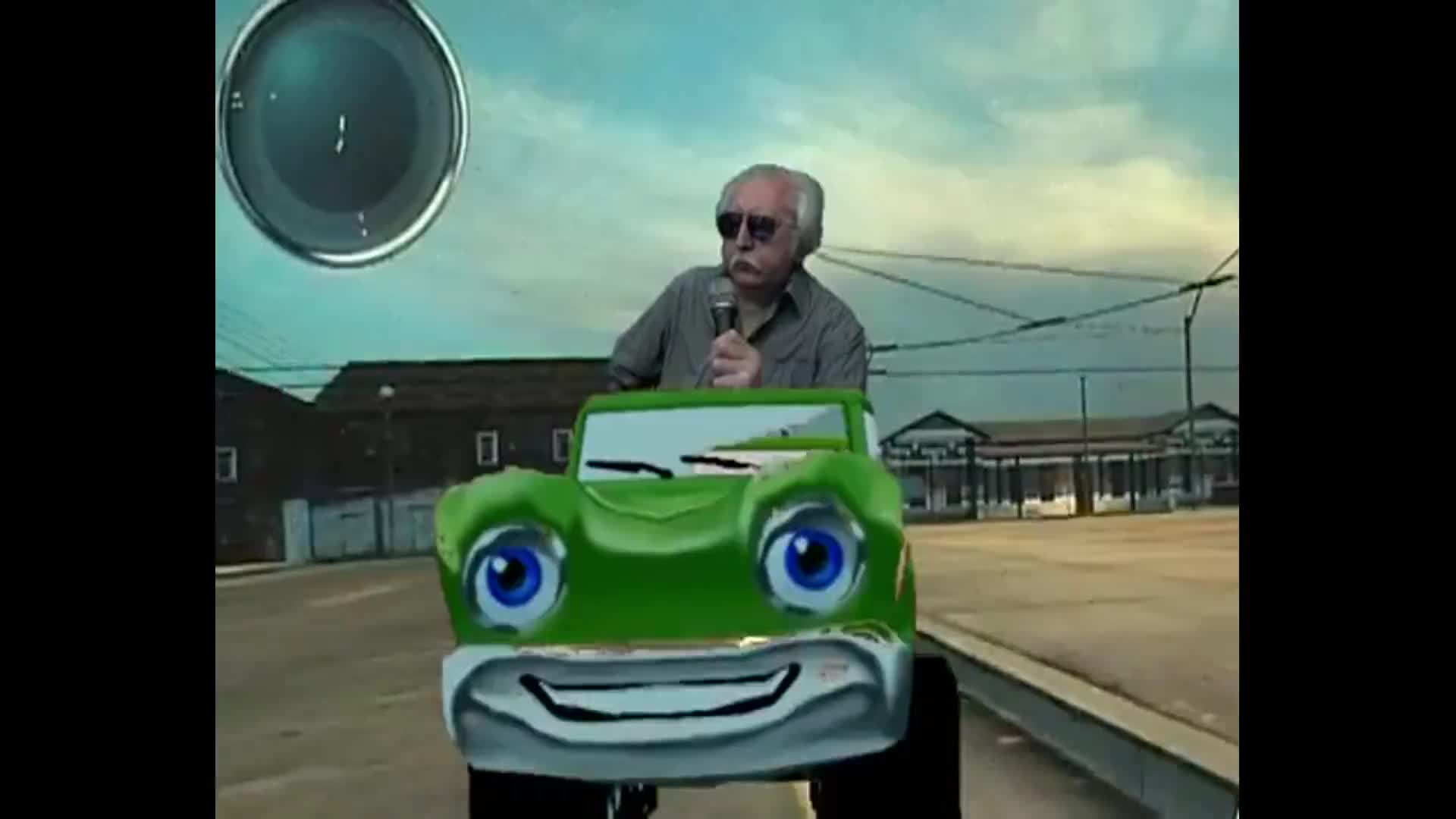 Thumbnail