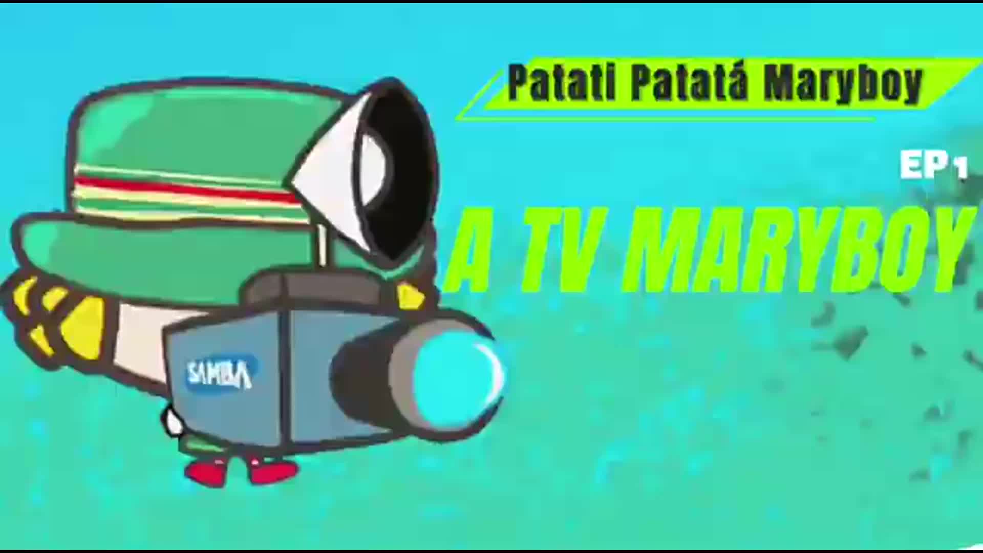 Thumbnail