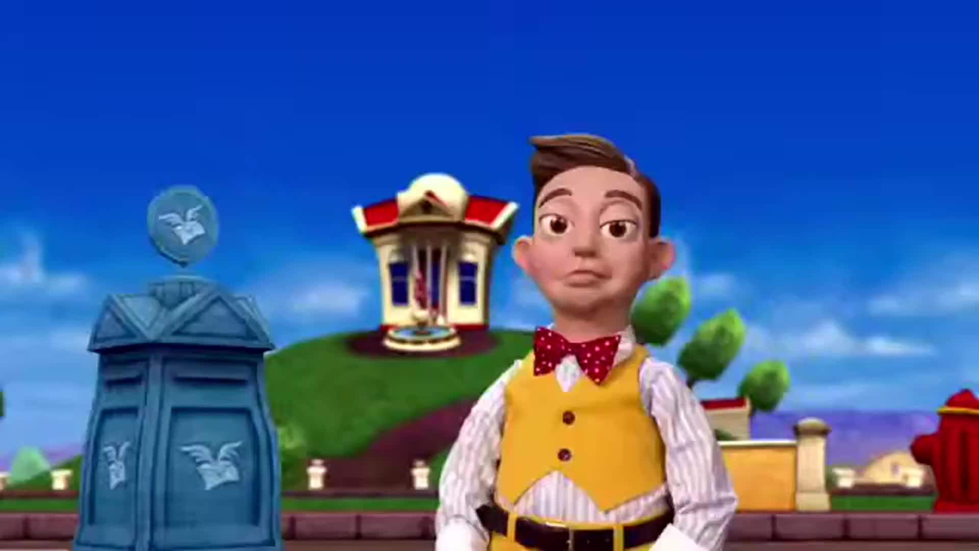 Thumbnail