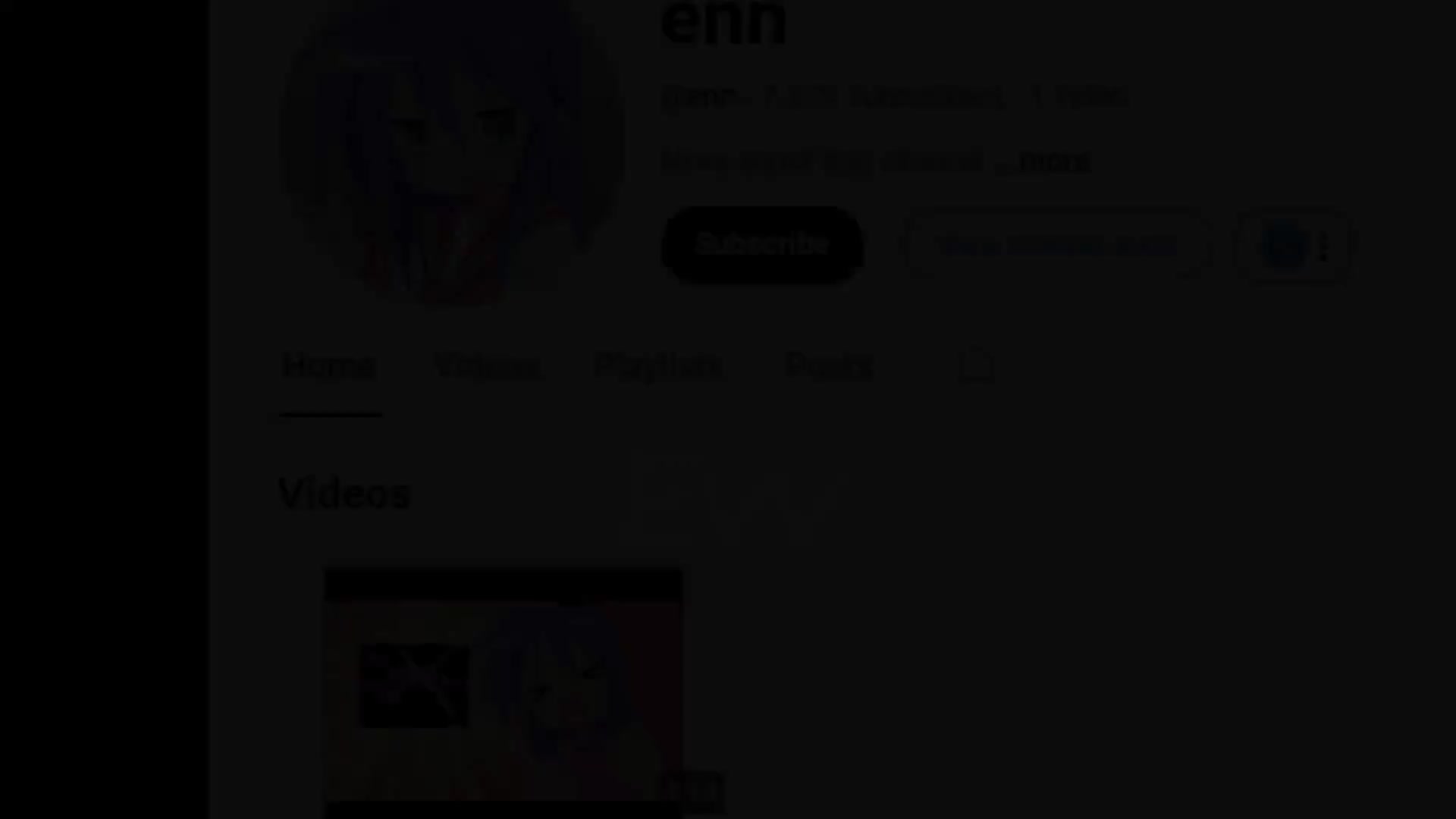 Thumbnail