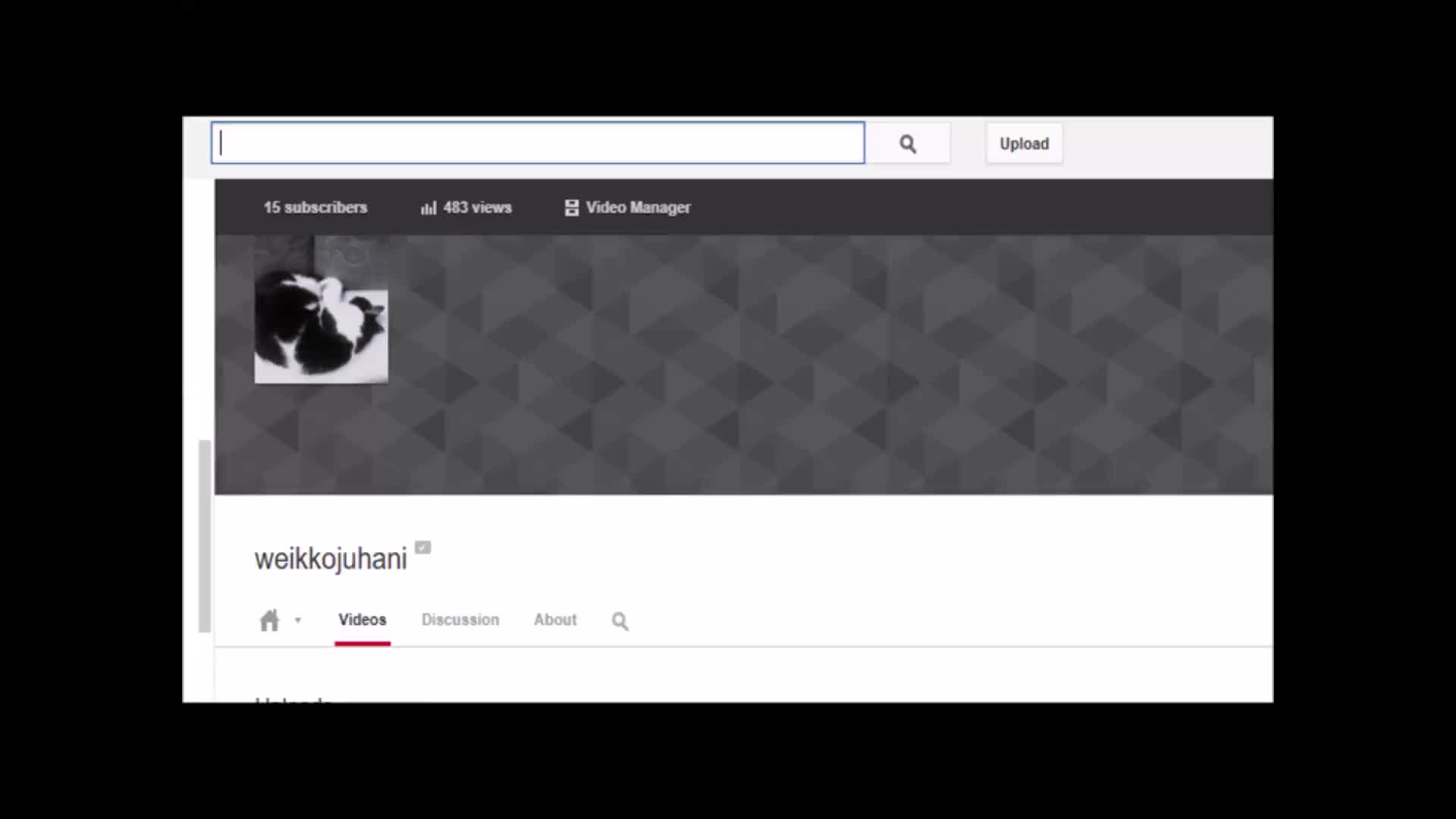 Thumbnail